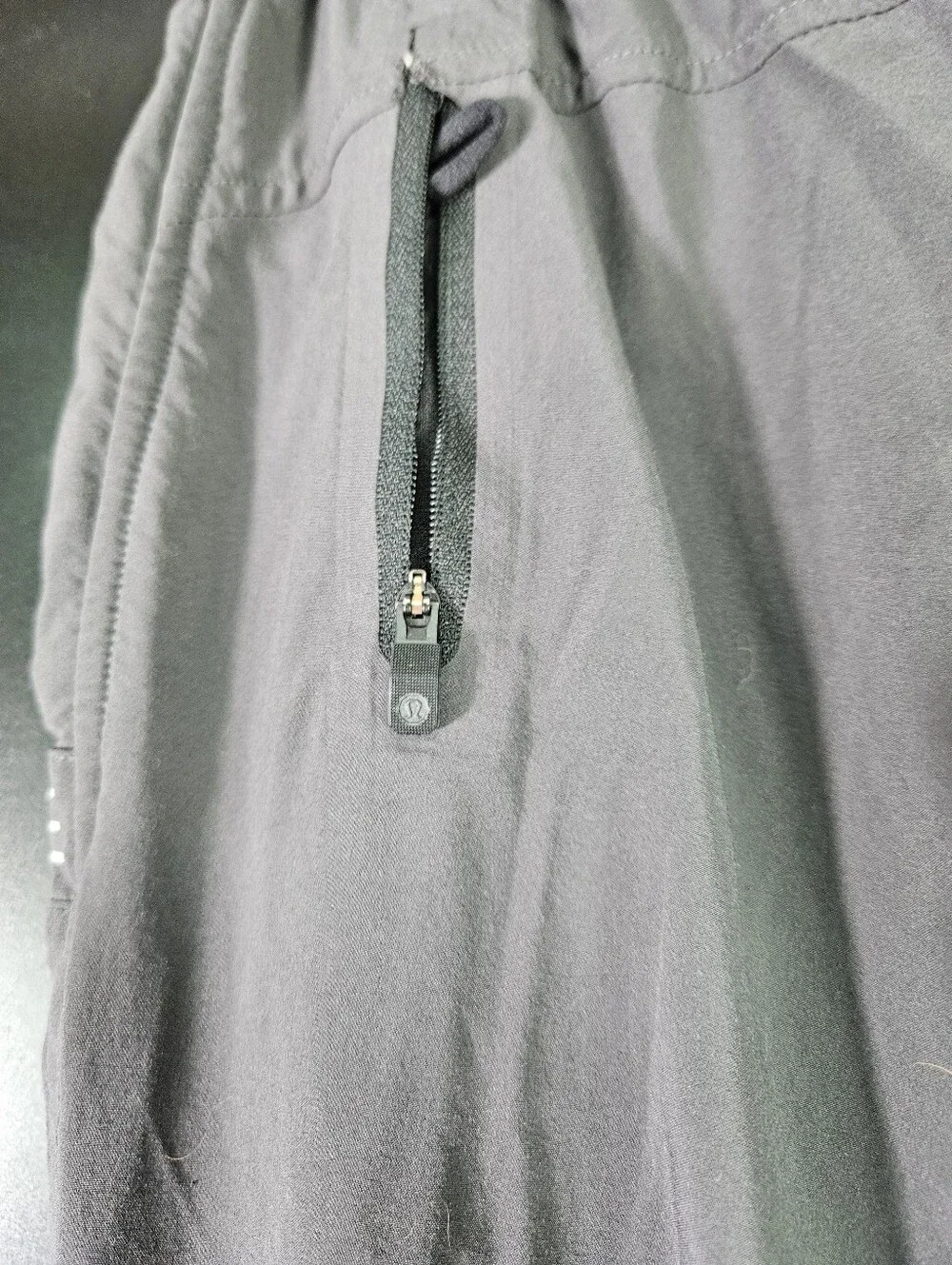 Lululemon Mens Pants